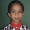 Ayushman Sahoo