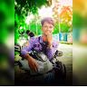 DIPU MARNDI