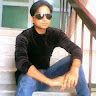 Manish Rajput
