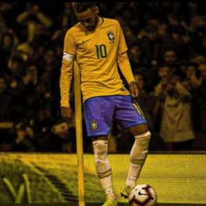 Hamza Zaki