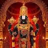 Ajay Chari