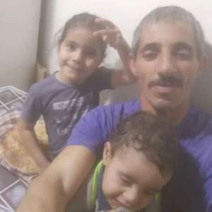 عبدالقادر بن سايمان