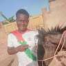 Kader Amadou
