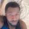 Majid Maamu