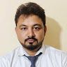 anant rohit