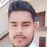 Avaneesh Kumar