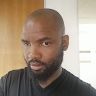 Erwin Mashobane