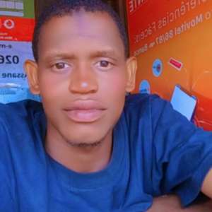 Assane atique