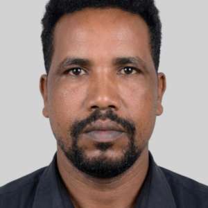Bula Dagu