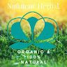 Nufutene Herbal