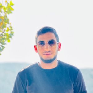 قــــصــــي الـ مـجـيـد