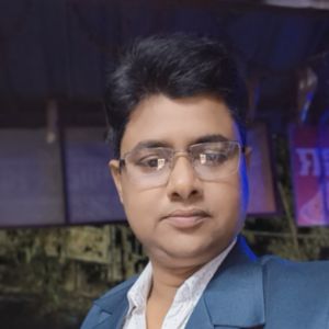 शिक्षक सरफराज अहमद