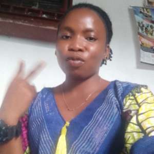 Adams Eunice