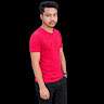 Md Shanto