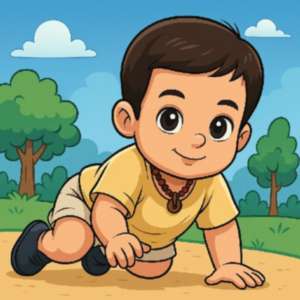 sachin gambhir