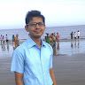 Nirav Parmar