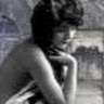 Miriam AB