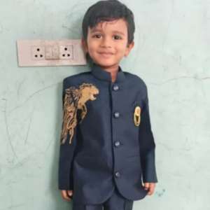 BABURAO DHANORKAR