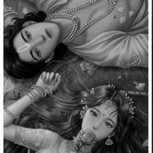 Geeta Pandey