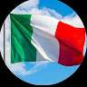 LE CERVEAU ITALIEN ALASCO