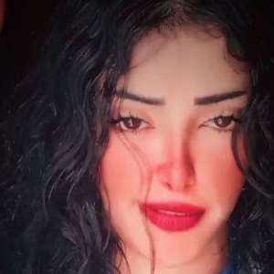 أم تـيآ وحـودة