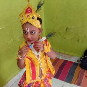 Babita Batham
