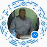Isiaka Idowu