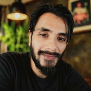 Hemayet Khan