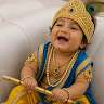 Nidhi chandel Rabbu