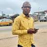 balamine coulibaly