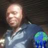 Lucky Mavuso