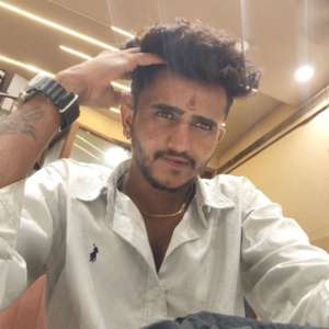 विनोद राजपूत बंजारा बंजारा राजपूत