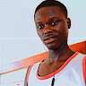 Alex Ochieng