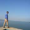 ankit chaurasia