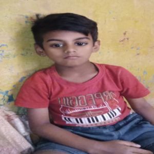 CKailash Yadav