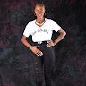Susan Munene