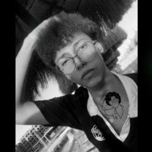 I'm Creeper
