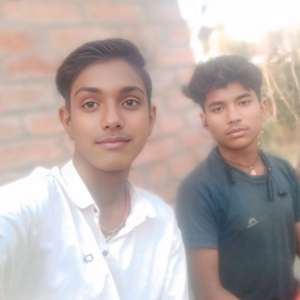 Amit Kumar