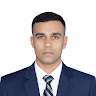 Cpl Taybur Rahman RVFC
