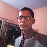Anand G Patel