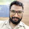Siraj Mansuri