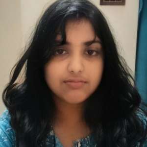 hridya dutta