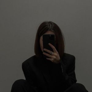 Aya Belbedj