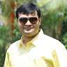 Dr SUDHANSHU PATHAK