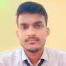 Saurabh Patel