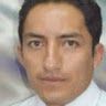 Oswaldo Paqui