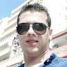Moneim Hassan