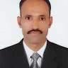 laxman Upadhyay