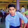 Vishal Kandgule