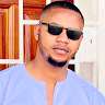 Nelson Mwansa